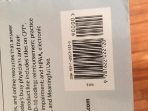 Codes
