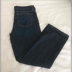 Apt.9 Danim used mens jeans size32/32