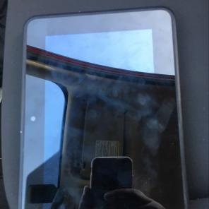 Kindle Fire