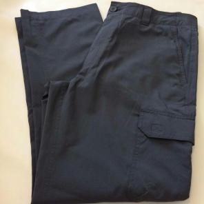 Round Tree & Yorke Performance Pants