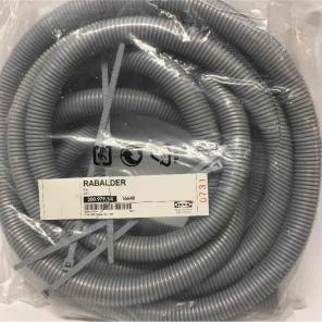 IKEA Rabalder Cable Cover Organizer