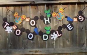 Oh toodles banner