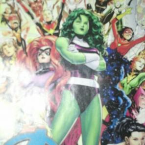 Aslightlyusedcomicbookoftheaforceissue1