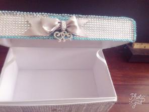 Wedding Box