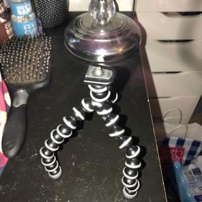 Gorilla Pod Joby