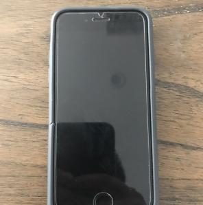 iPhone 6s Unlocked 64gb