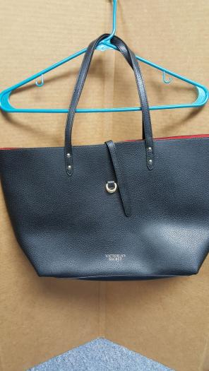 New Victoria's Secret Bag