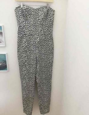 MICHAEL KORS JUMPSUIT