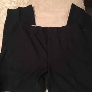 Mens pants