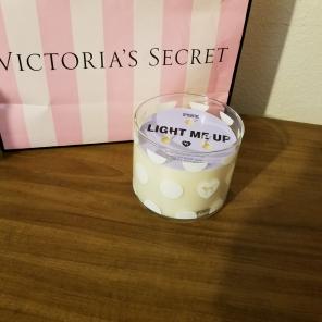 Victorias secret
