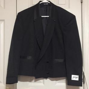 Men's Blazer