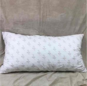 My pillow