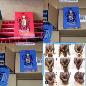 Bundle for Tawnya