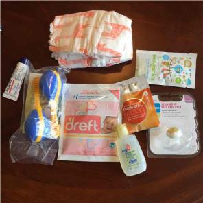 Baby Bundle free ship!