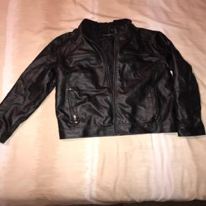 Men's Guess Jacket