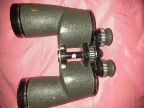 Binoculars
