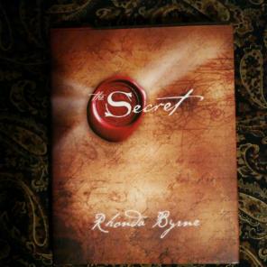 The Secret