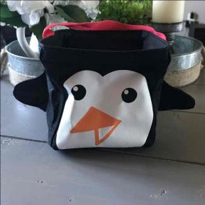 Thirty-One Littles Carry All Caddy