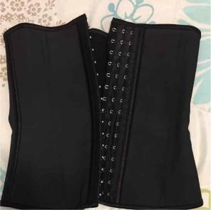 Waist Trainer