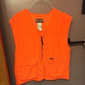Hunting Vest