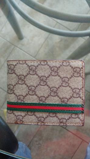Wallet !!!
