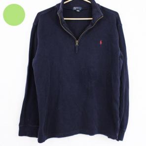 *SALE* Polo Ralph Lauren Sweater
