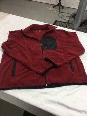 Calvin Klein Size xL