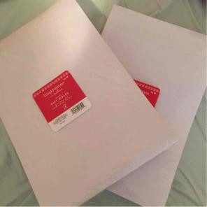 Inspirations Gift Boxes