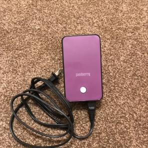 Jamberry Stand Up Nail Dryer New