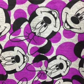 Lularoe Disney Irma XS