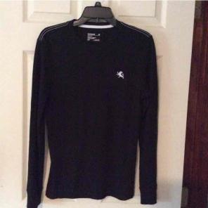 Men's express