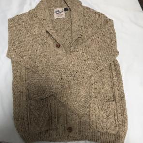 Topman Sweater