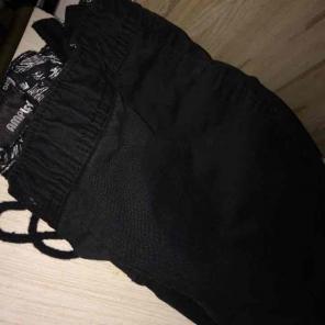 Joggers price is negotiable ‼️