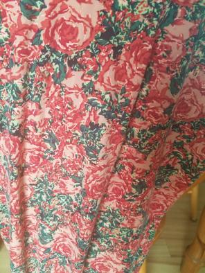 Lularoe TC leggings