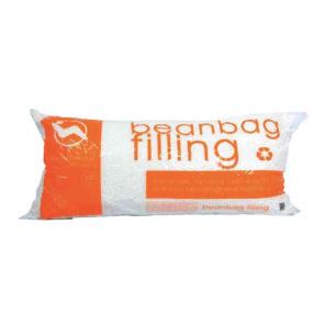 Bean BAG FILLING NEW SHIPS FREE
