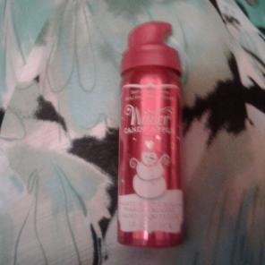 hand sanitizer for bundle