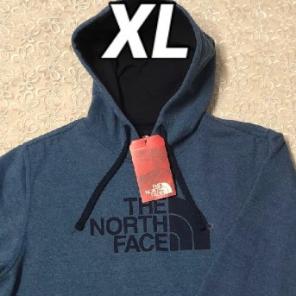 The North Face XL Sweatshirt