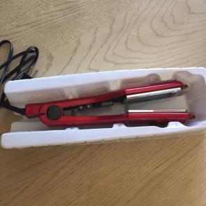 NIB BED HEAD TIGI 2" CRIMPER