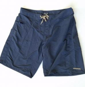 Patagonia Shorts