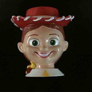 Toy Story "Jessie" Child's Cup