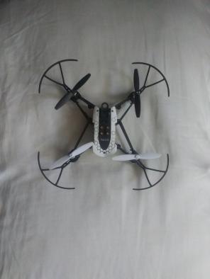 Parrot Mambo drone