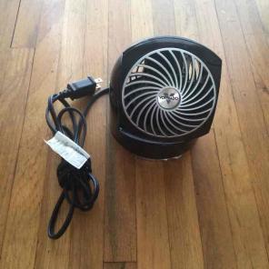 Personal mini Fan