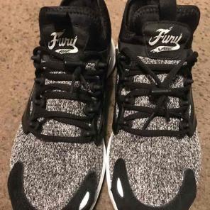 Rebook Fury Adapt
