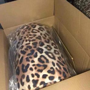 PINK Victoria's Secret Bed in a Bag