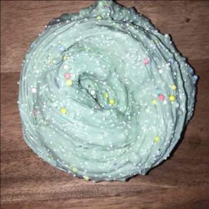 8oz SEAweed Floam