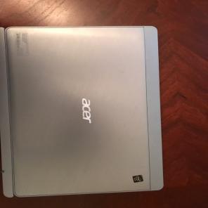 acer switch