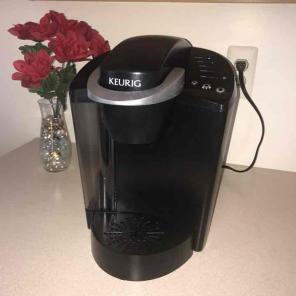 Keurig K55 Coffee Maker