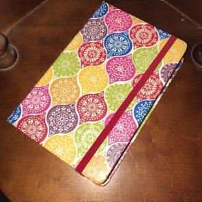 Cute Coupon Organizer