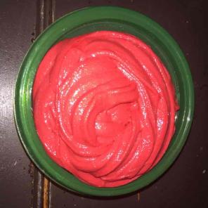 Slimetimefun