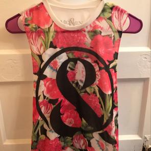 Of Mice & Men Tank